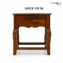Usha Side end Table 7.webp
