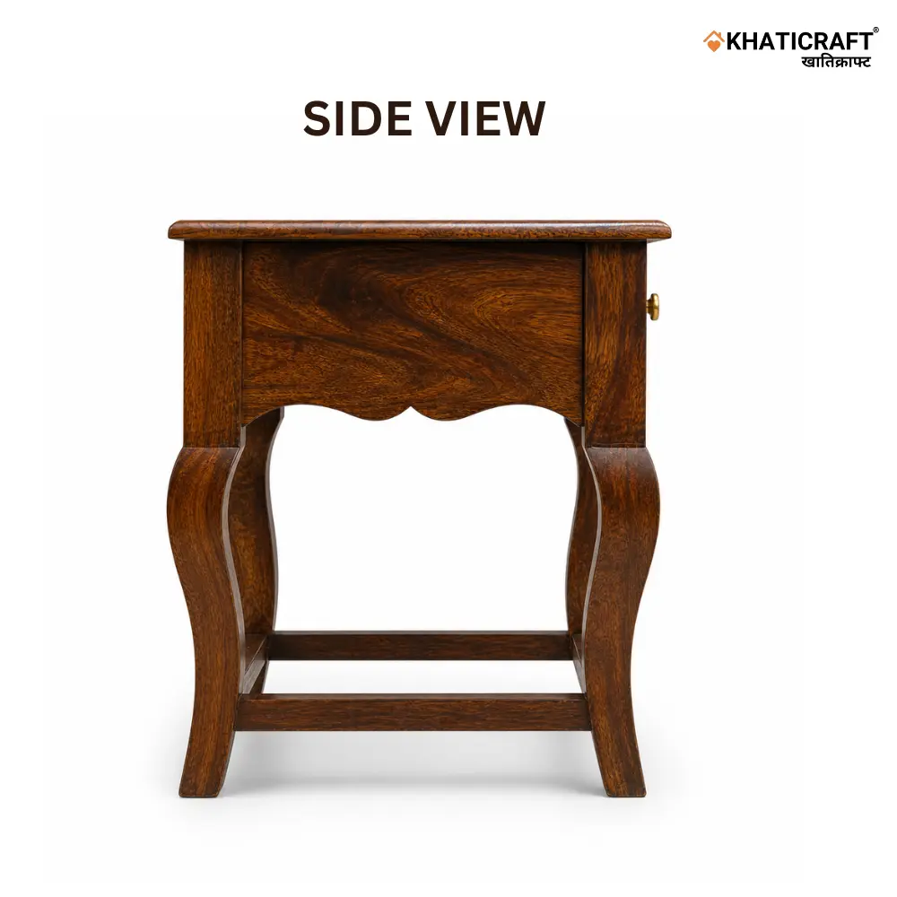 Usha Side end Table 6.webp