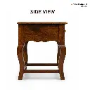 Usha Side end Table 6.webp