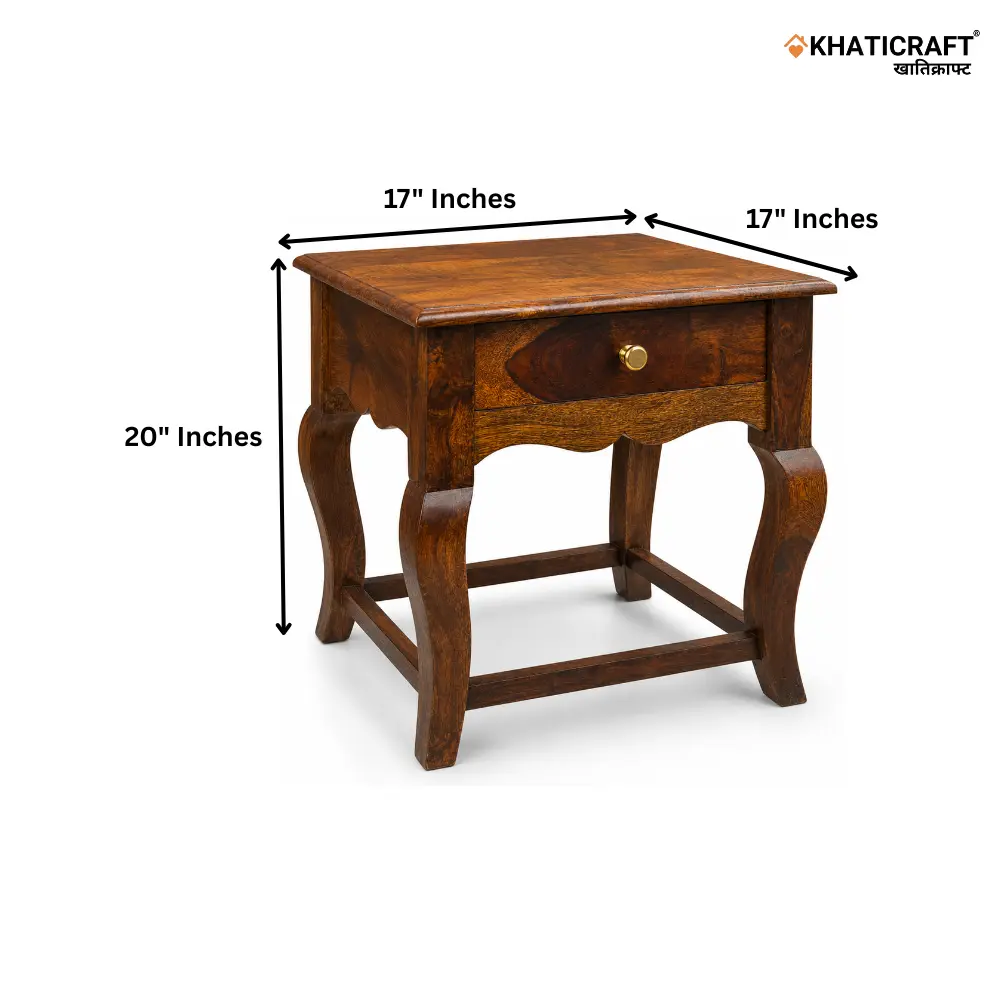 Usha Side end Table 11.webp