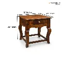 Usha Side end Table 11.webp