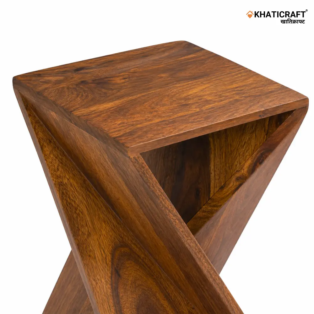 Sanku Side end Table 3.webp