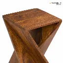 Sanku Side end Table 3.webp