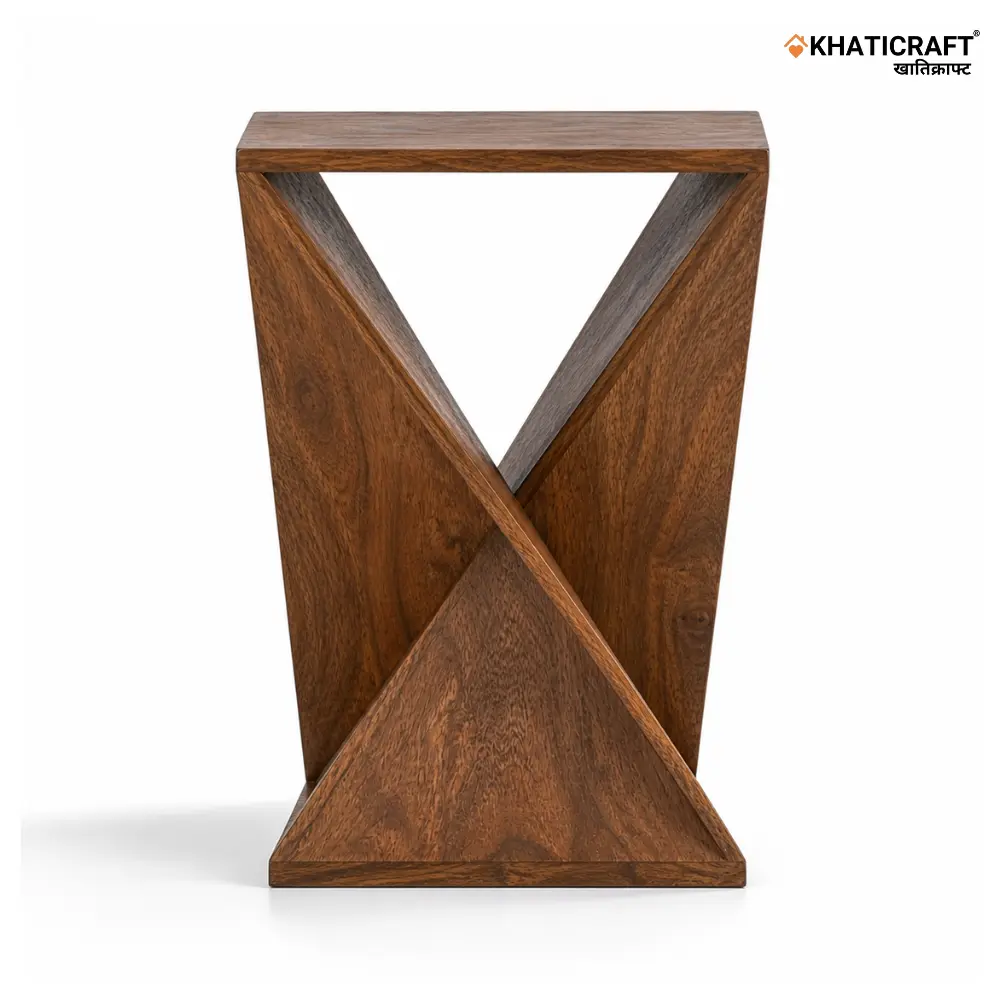 Sanku Side end Table 4.webp