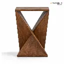 Sanku Side end Table 4.webp
