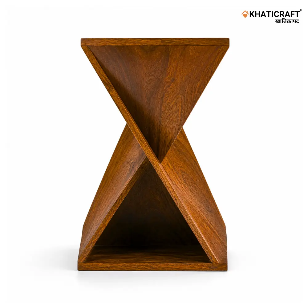 Sanku Side end Table 7.webp
