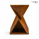 Sanku Side end Table 7.webp