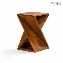 Sanku Side end Table 5.webp
