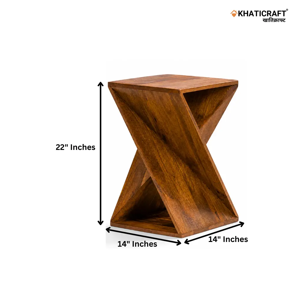 Sanku Side end Table 6.webp