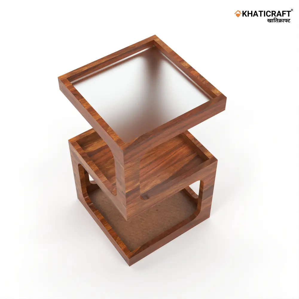 Vana Side End Table 6.webp