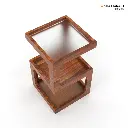 Vana Side End Table 6.webp