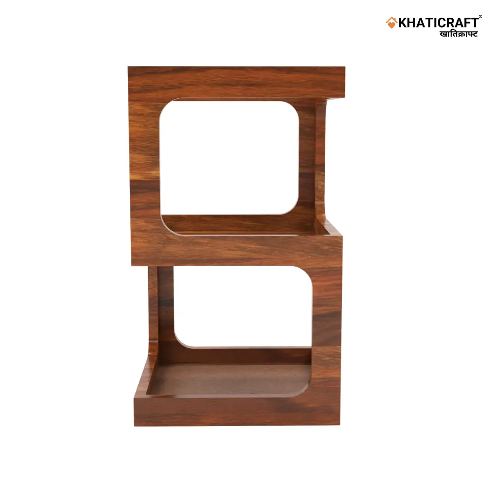 Vana Side End Table 3.webp