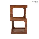 Vana Side End Table 3.webp