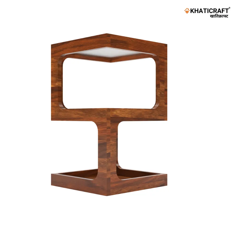 Vana Side End Table 4.webp