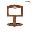 Vana Side End Table 4.webp