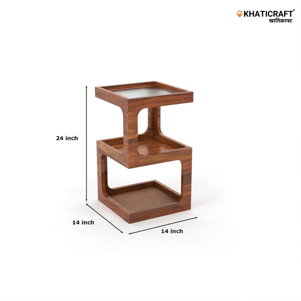 Vana Side End Table 7.webp