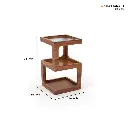Vana Side End Table 7.webp