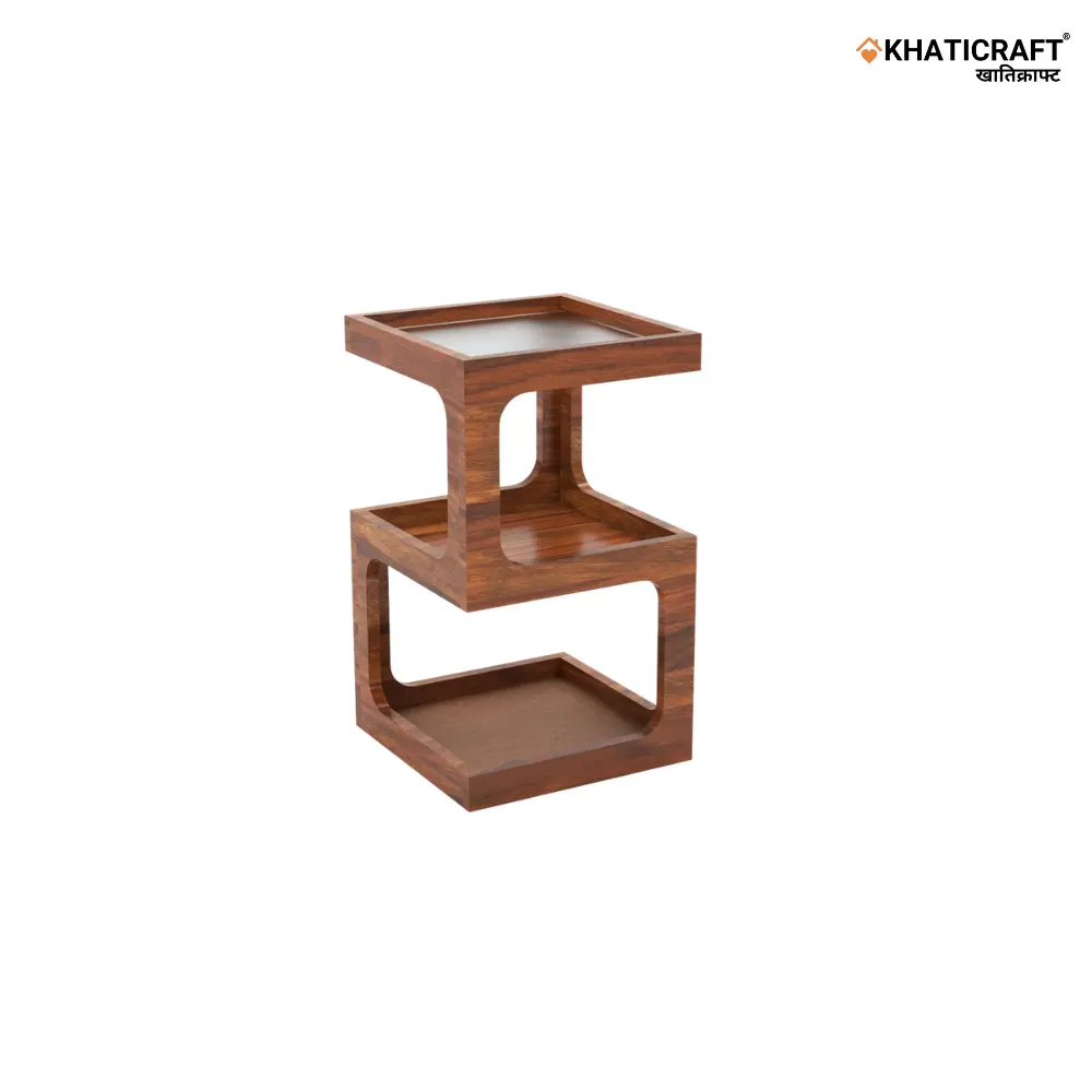 Vana Side End Table 5.webp