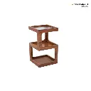 Vana Side End Table 5.webp