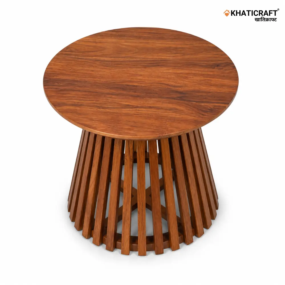 Soma Side End Table 8.webp