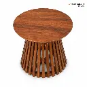 Soma Side End Table 8.webp