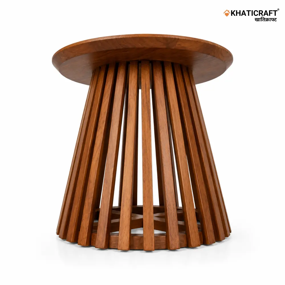 Soma Side End Table 5.webp