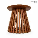 Soma Side End Table 5.webp