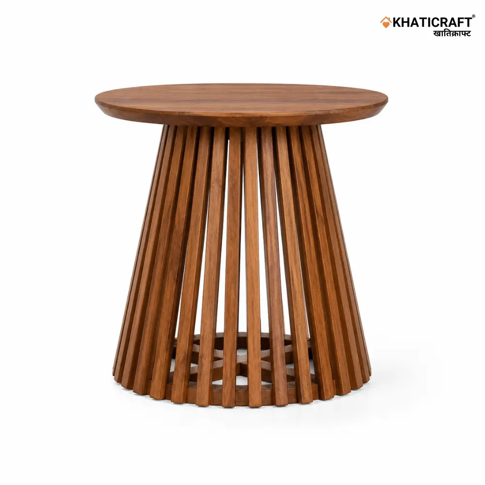 Soma Side End Table 4.webp