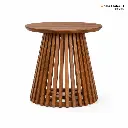 Soma Side End Table 4.webp