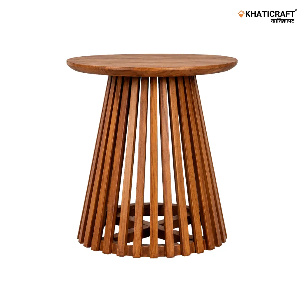 Soma Side End Table 3.webp