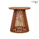 Soma Side End Table 3.webp