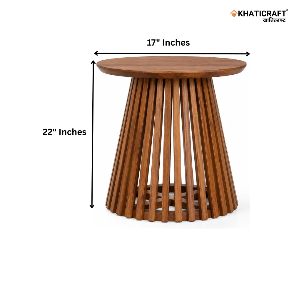 Soma Side End Table 9.webp