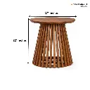 Soma Side End Table 9.webp