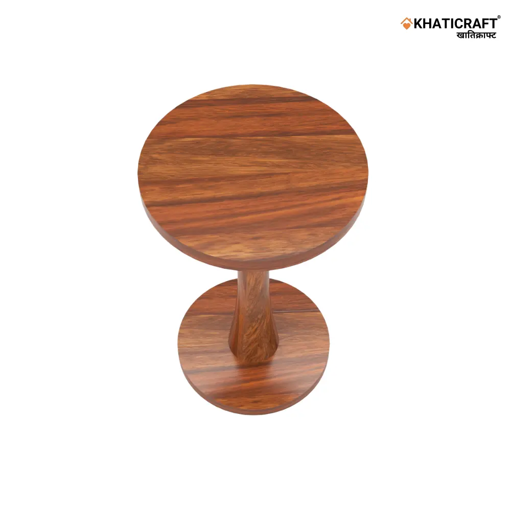 Vesh side End Table 4.webp