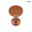 Vesh side End Table 4.webp
