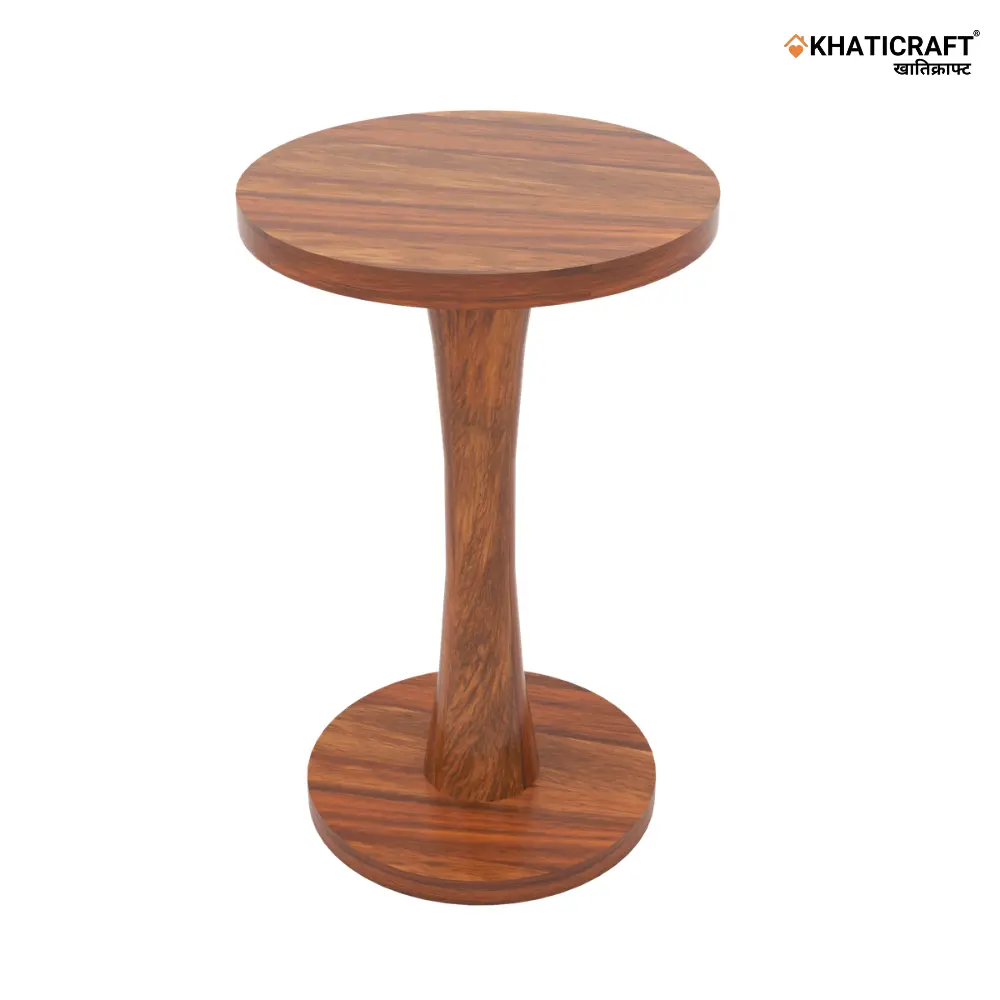 Vesh side End Table 5.webp