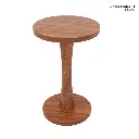 Vesh side End Table 5.webp