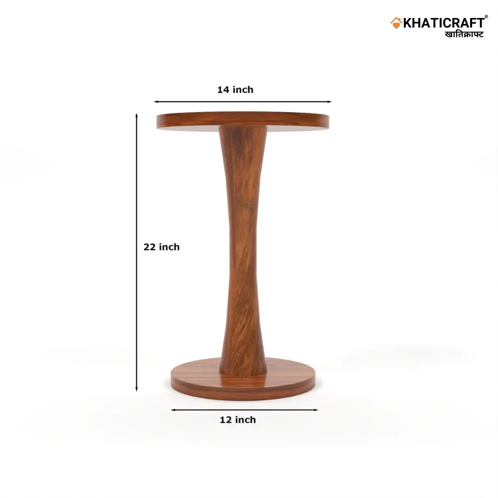 Vesh side End Table 6.webp