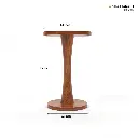 Vesh side End Table 6.webp