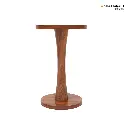 Vesh side End Table 3.webp