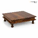 Chowki 4.webp