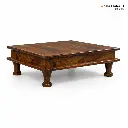 Chowki 5.webp