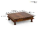 Chowki 11.webp