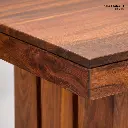 Hola 6 Seater Dining Table-11.webp