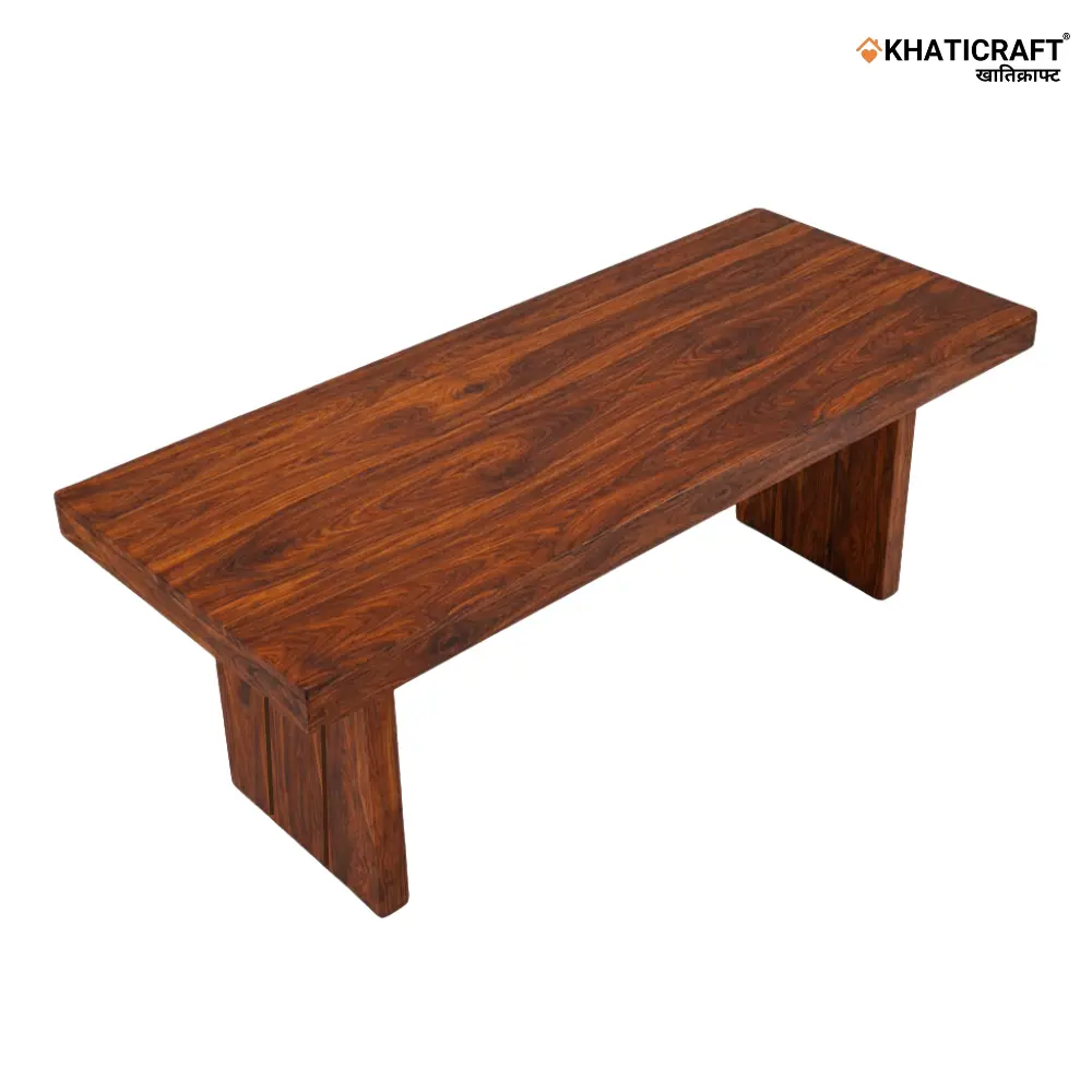 Hola 6 Seater Dining Table-8.webp