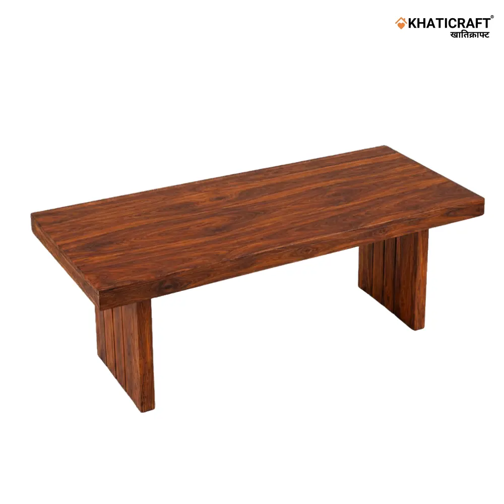 Hola 6 Seater Dining Table-9.webp