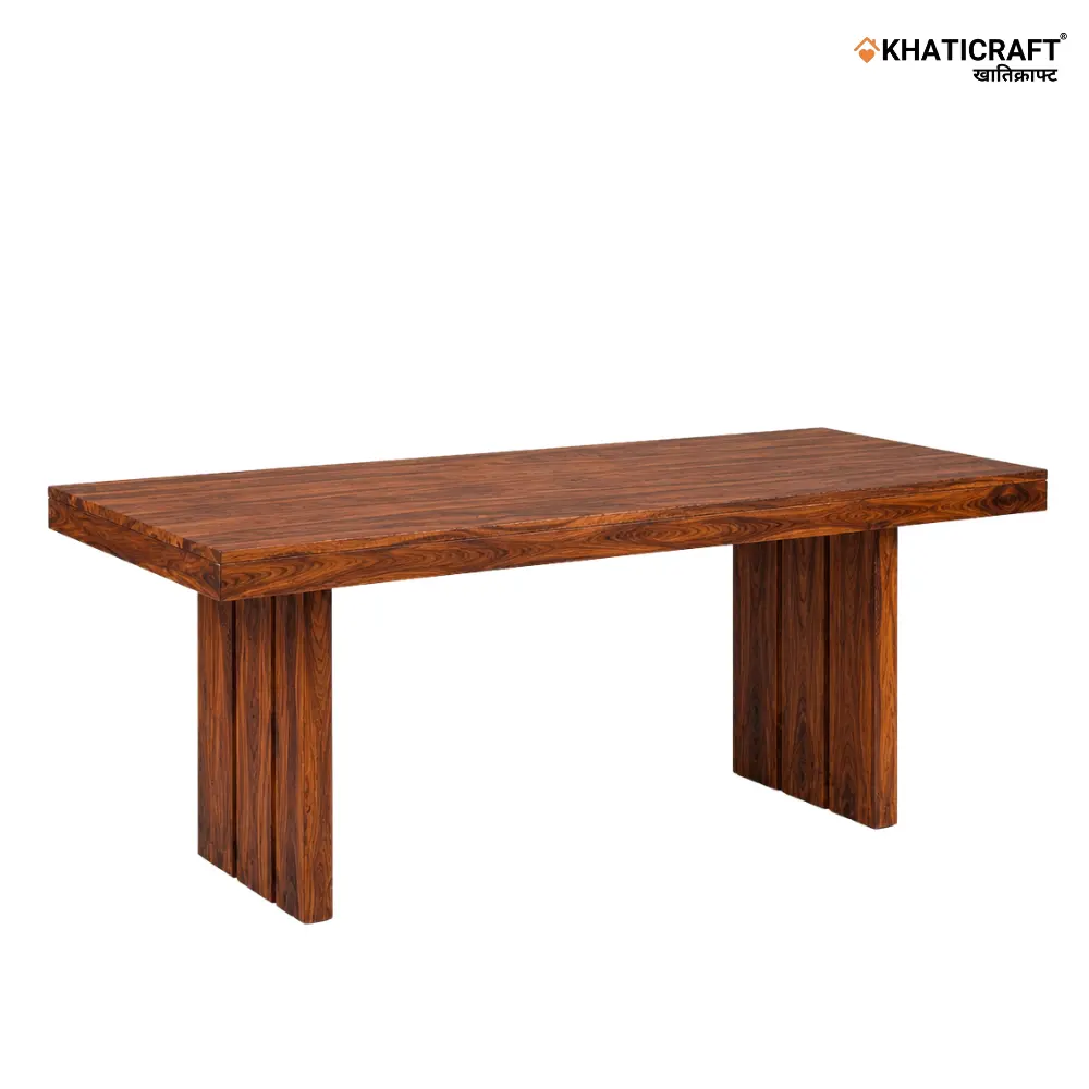Hola 6 Seater Dining Table-7.webp