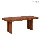 Hola 6 Seater Dining Table-7.webp