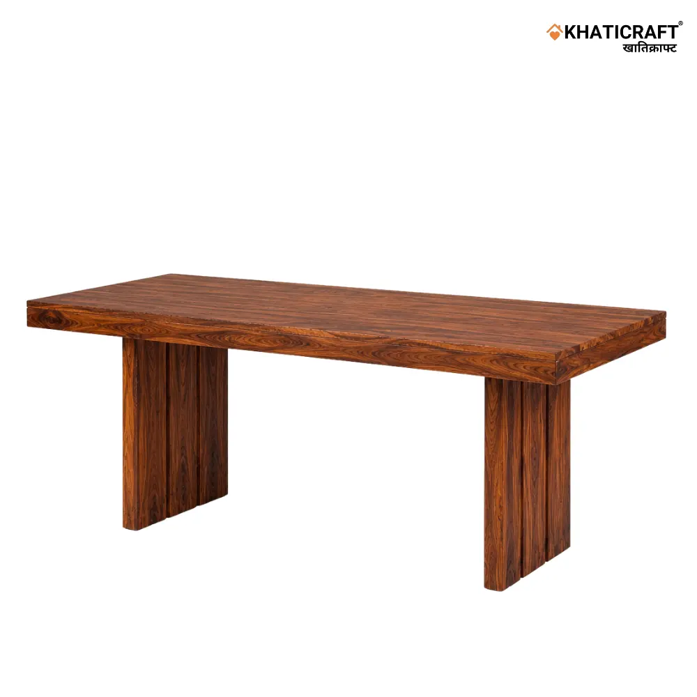 Hola 6 Seater Dining Table-6.webp