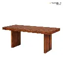 Hola 6 Seater Dining Table-6.webp